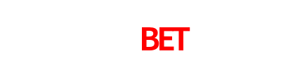 146bet